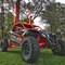 Itp Tires ITP Ultracross 28x10-12 IT6P0253